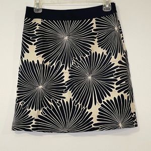 Milly Mini Skirt